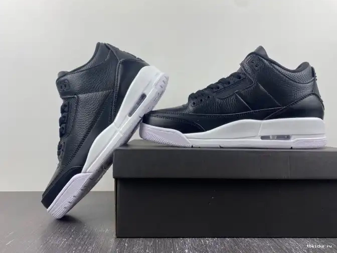Rep TB 136064-020 Monday (2016) 3 Jordan Cyber Retro 0519